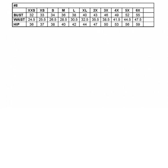 COPY - Platinum sequin fitted formal bridesmaid mother of the bride dress - Picture 6 of 6